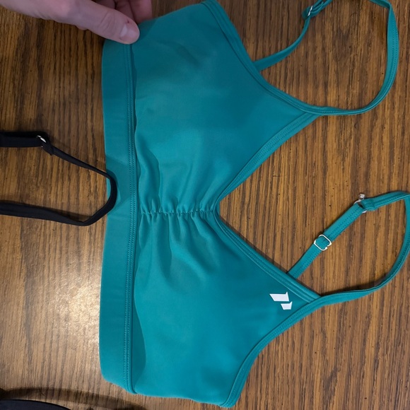 1st Phorm Bras - Picture 2 of 5
